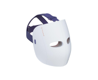 Therabody TheraFace Mask Glo, Maska LED - 1487284 - zdjęcie 2